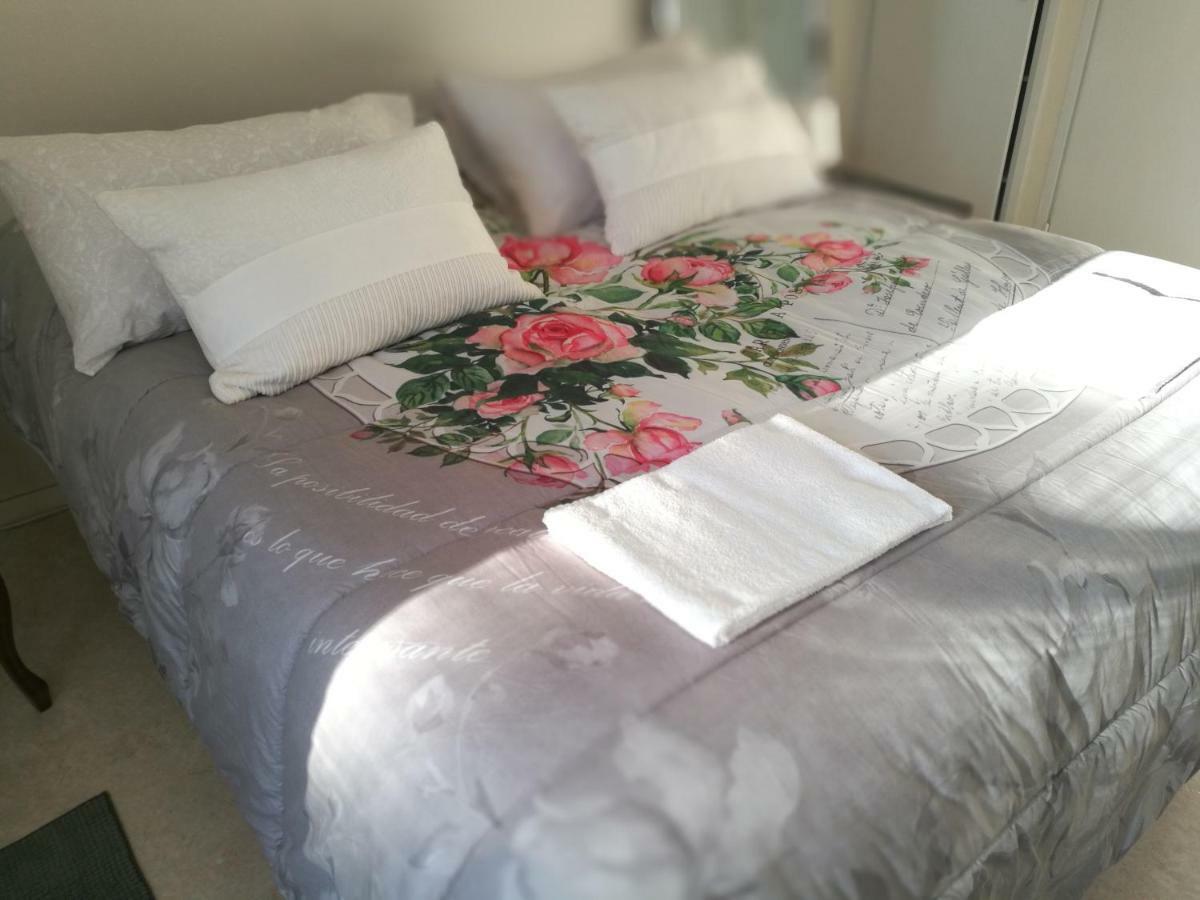 Kotkan Residenssi Apartments ภายนอก รูปภาพ